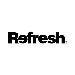Refresh 69686 Sport Amarillo