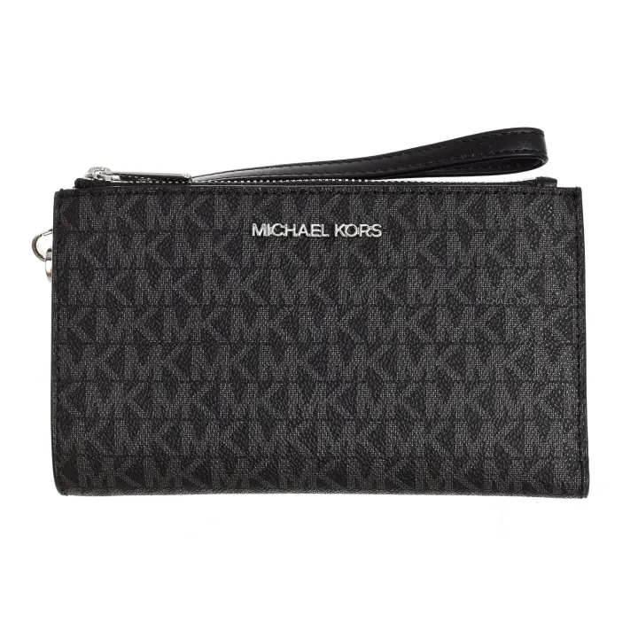 Michael Kors-Cartera de mano 35F8STVWOB para Mujer - 1