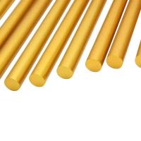Acordeón De Viento De Madera Con Marco De Pie 20 Tonos Instrumento De Percusión Decorativo Con Palos Para Jardín Y Interiores Para Niños Y Adultos - details 7