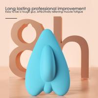 Entrenador De Musculatura PC Kegel Para Reparación Y Fortalecimiento Del Músculo Pélvico Ejercicio De Fortalecimiento De Abdomen Y Cintura - details 11