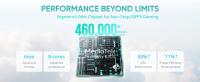 realme 14T 5G Smartphone 8 + 256 GB, Chipset Dimensity 6300, Esports AMOLED Display 120 Hz 6.67 Inch Super Large Capacity of 5260 mAh, IP69 Waterproof, Surf Design - details 5