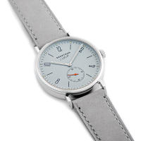 Reloj De Pulsera Automático Para Hombre SEESTERN 2024 ST1701 Movimiento Ultrafino De Lujo Y Moda Casual Marca Top - details 11