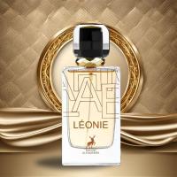 Maison Alhambra Léonie Eau de Parfum 100 ml (mujer) - details 0