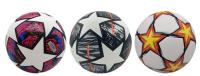 Recuerdos para fanáticos del Fútbol DE LA Liga de Campeones, Balón de Fútbol regular número 5, Gift de cumpleaños - details 2