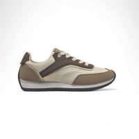 Zapatillas Deportivas Cómodas y Casuales para Mujer - Calzados Soraia - details 14