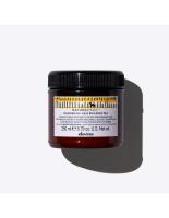 Davines Naturaltech Nourishing Hair Building Pak - details 0
