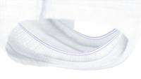 Tena Pants Maxi XL 10 unidades - details 1