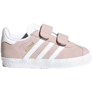 Adidas gazelle bebe Envio Gratis Miravia