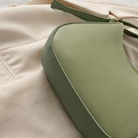 Bolsos de hombre de cuero de la PU para las mujeres Fashion Mujer bolsos casual señoras Cruz Cuerpo Bolsa vintage Mensajero Bolsas Mujer - details 7