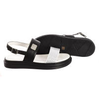 LIU JO-Sandalias de plataforma MARTY 522 4A3725EX084 para Mujer
