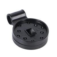 100Pcs Clip De Sombra Para Jardín Y Estufa Plástico Clip De Enchufe De Red De Protección Solar Clip De Fijación Para Red De Valla Y Jardín - details 6