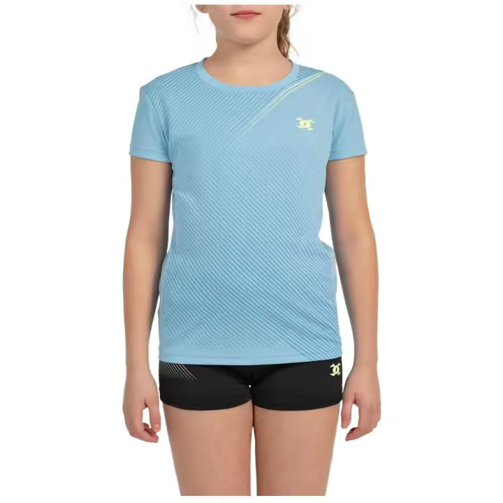 Conjunto John Smith modelo Larecia Set - 1