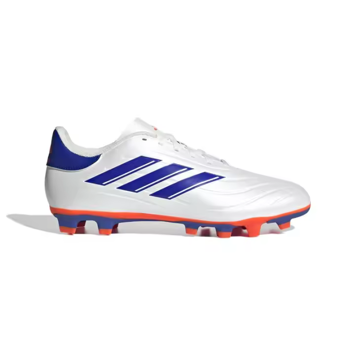 Adidas Botas De Fútbol Adidas Copa Pure Ii Club Football Boots... - 1