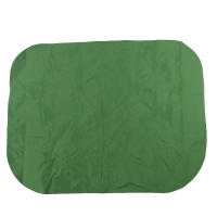 Cojín Inflable Para Silla Impermeable Y Rápido Para Camping Mat Pad De Soporte De Aire Cómodo Para Acampar Y Viajes - details 9