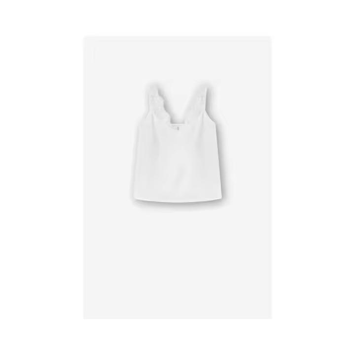 TIFFOSI Top mujer GOYA_6 - 1