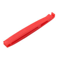 Herramienta Portátil Para Extraer Y Insertar Fusibles En Coche Pinzas Para Fusibles Auto Herramienta De Desmontaje Manual - details 9