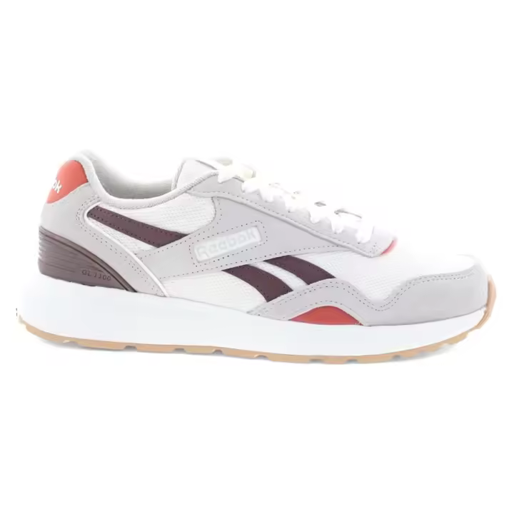 Reebok Gl1100  Casual Hombre Zapatillas - 1