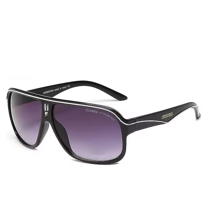 Gafas de Sol rectangulares Carrera - 1