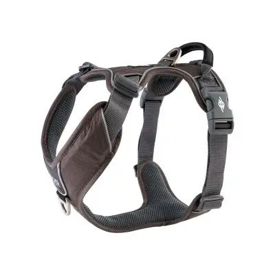 Dog Copenhagen Arnes Dog Copenhagen Comfort Walk Pro V2 - 1