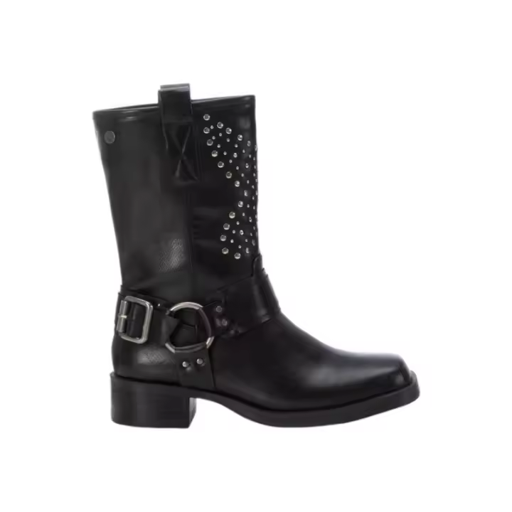 Xti 142999 Biker - 1