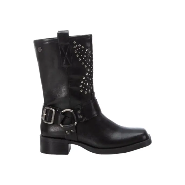 Xti 142999 Biker - 1