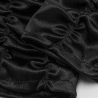 Guantes Largos hasta los Codos Nupcios Estilo Vintage 1920 Flapper Accesorios - details 1