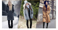 Leggins termicos Mujer Invierno - Leggins termicos Mujer - Mallas termicas Mujer Invierno - 800 DEN - Mallas termicas Mujer - Cintura Alta - Talla Unica Mujer Leggings Forro Polar Polainas Cintura Alta Suave Elástico Invierno cálido Pantalones de Control - details 6