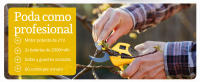 Vitecpro® Tijeras De Podar Eléctricas, Tijera De Podar A Batería, Tijeras Profesionales Para Jardinería, Herramienta De Poda Portátil, Tesoura De Podar Eléctrica - details 6