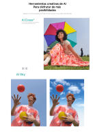 Oficial| Redmi 15 5G, Batería masiva de 7000 mAh (typ), Snapdragon® 6s Gen 3 con 5G, Pantalla FHD+ inmersiva de 6,9" - details 14