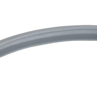 Anillo De Sellado De Silicona Para Olla De Presión 22 Cm Reemplazo De Anillo De Goma Utensilio De Cocina Suministros Para El Hogar - details 11