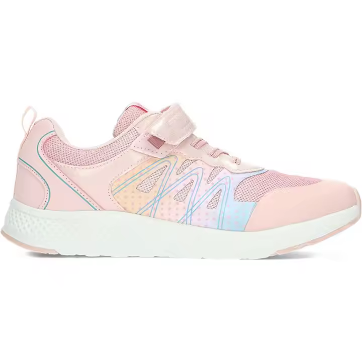 Deportiva para niña de GARVALIN 241821C rejilla - 1