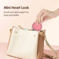 Masajeador Facial EMS De Microcorriente Máquina De Levantamiento Corporal Rejuvenecimiento Belleza Antienvejecimiento Quemagrasa Slimming - details 3