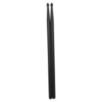 Palo De Batería Profesional 5A De Nylon Accesorios Para Percusión Kit De Partes De Batería Colorido Tamaño 41*1.4CM - details 7