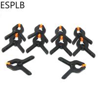 30pcs Clip Plástico Universal De 2 Pulgadas Herramienta De Fijación Para Reparación De Pantalla LCD De Teléfono Móvil Y Tableta - details 1
