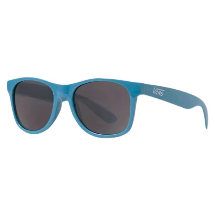 Gafas de Sol marca Vans modelo Vn000Lc0E2W1 para accesorios en color azul - 1