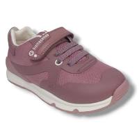 Biomecanics Deportivas Niña 231007-B NUDE calzado niños ROYALE CORDONETS - details 1