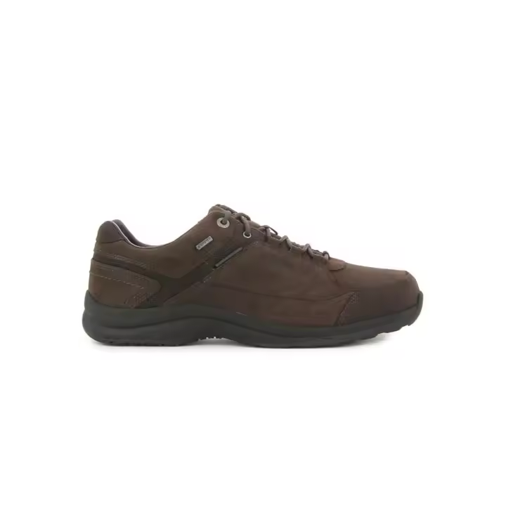 Zapatillas Chiruca Gales 02 GTX Hombre - 1