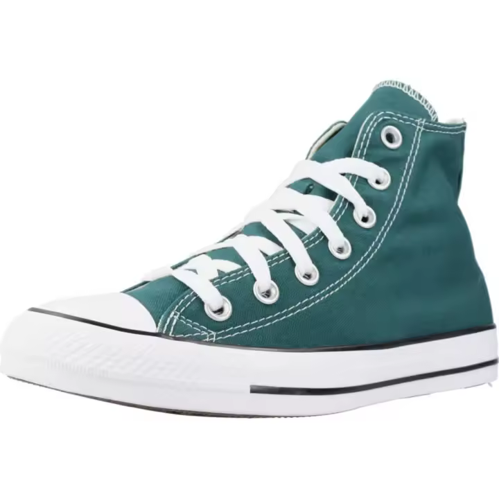 Zapatillas deportivas de Hombre Marca Converse Modelo Chuck Taylor All Star Seasonal Color - 1