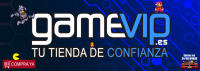 EA SPORTS F1 25 PS5 - Nuevo a Estrenar - PAL España - Electronic Arts - EA Sports - PREVENTA - Lanzamiento 30/05/2025 - details 0