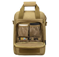 Bolsa De Hombro Táctica Para Hombres Impermeable Con Sistema Molle Para Senderismo Caza Pesca Viaje Bolsa De Pecho Deportes Camping - details 3