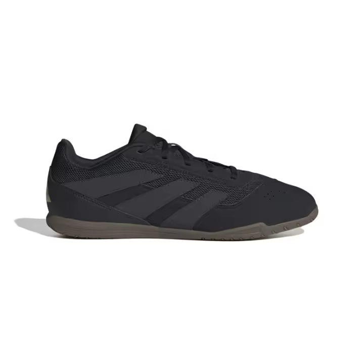 Adidas Zapatillas De Fútbol Sala Adidas Predator Club Indoor... - 1