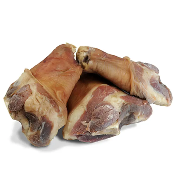 Laconcito salado LA ENCINA.  1 pieza de 800 Gr. aprox. - 1