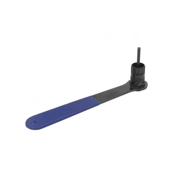 ELTIN Extractor Cassete Compatible Shimano - 1