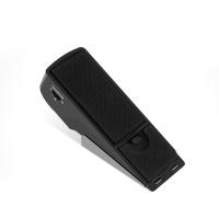 Alarma De Seguridad Anti-Robo Con Protección 125dB Larga Duración Wedge-Shaped Puerta Anteojos Sistema De Alarma De Emergencia Para El Hogar - details 8