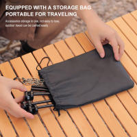 Sartén De Barbacoa Coreana Multiusos Antiadherente Para Panqueques Redondos Viajes Camping Fritura Plancha Herramienta De Barbacoa Para El Hogar - details 11