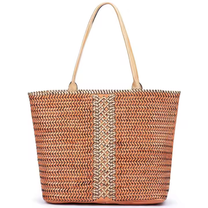 BOLSO PIKOLINOS VIANA WHA-339C1 - 1