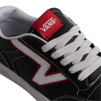 Vans-Zapatillas Lowland Cc VN000BWB4581 para Hombre