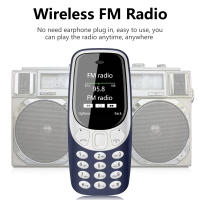 SERVO Q3308 pro 3 Mini Teléfono Móvil Con Grabadora De Llamadas Automáticas Bluetooth Dial Speed Dial Voz Mágica MP3 Flashlight - details 11