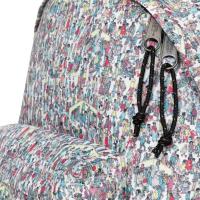 Complementos niña EASTPAK EK0006205E1 MOCHILA DONDE ESTA WALLY 29597 23I - details 1