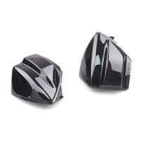 Luz De Señal De Espejo Lateral Dinámica LED Para Ford C-MAX Kuga C394 2008-2012 S-Max 2007-2014 Indicador De Giro De Luz De Señal - details 5